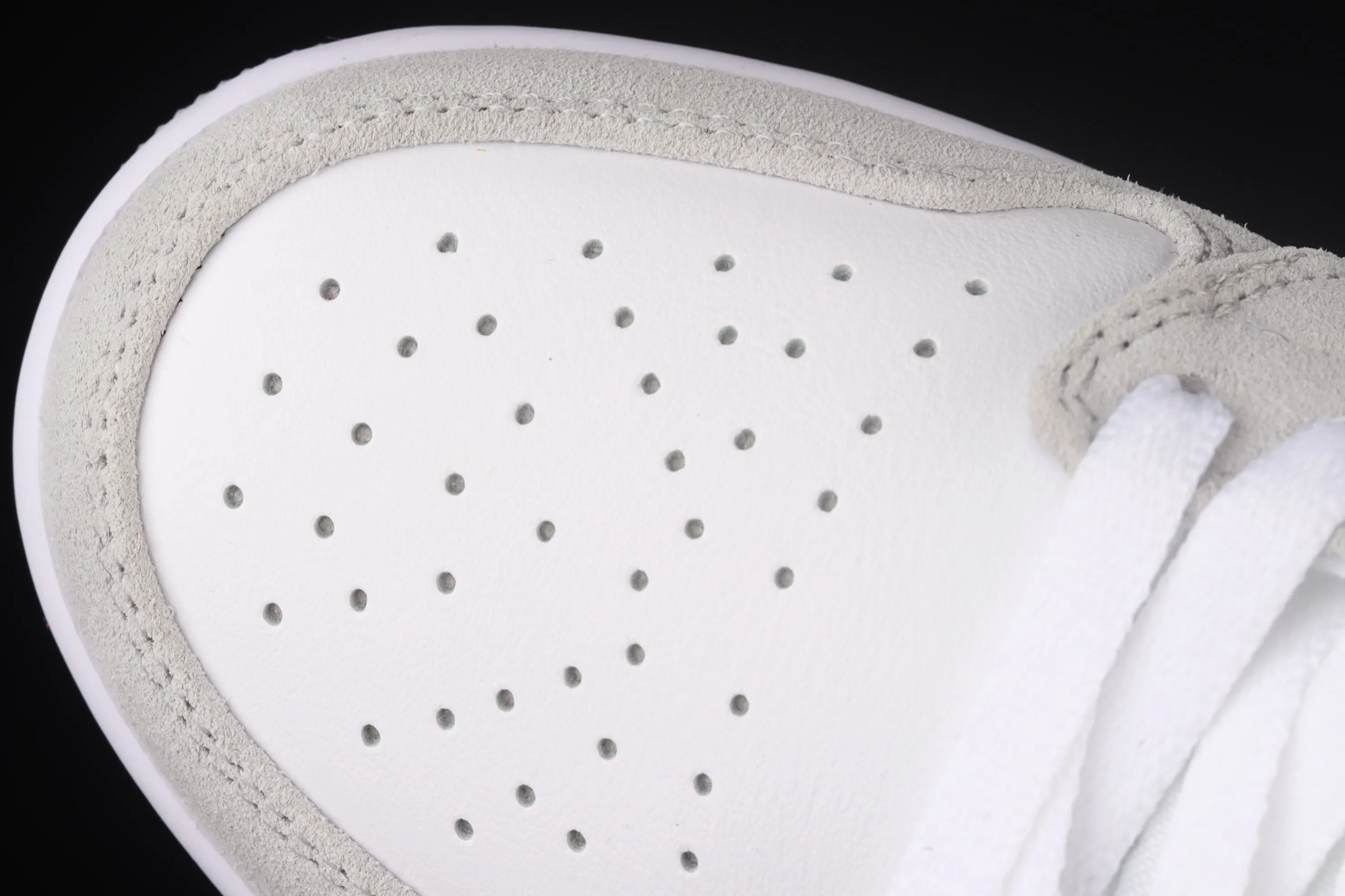 All categories Air Jordan Jordan series basketball shoes Air Jordan 1 Low Air Jordan 1 Low AJ1 Joe 1 low top beige red hook Retro cultural leisure sports basketball shoes DC6991-016